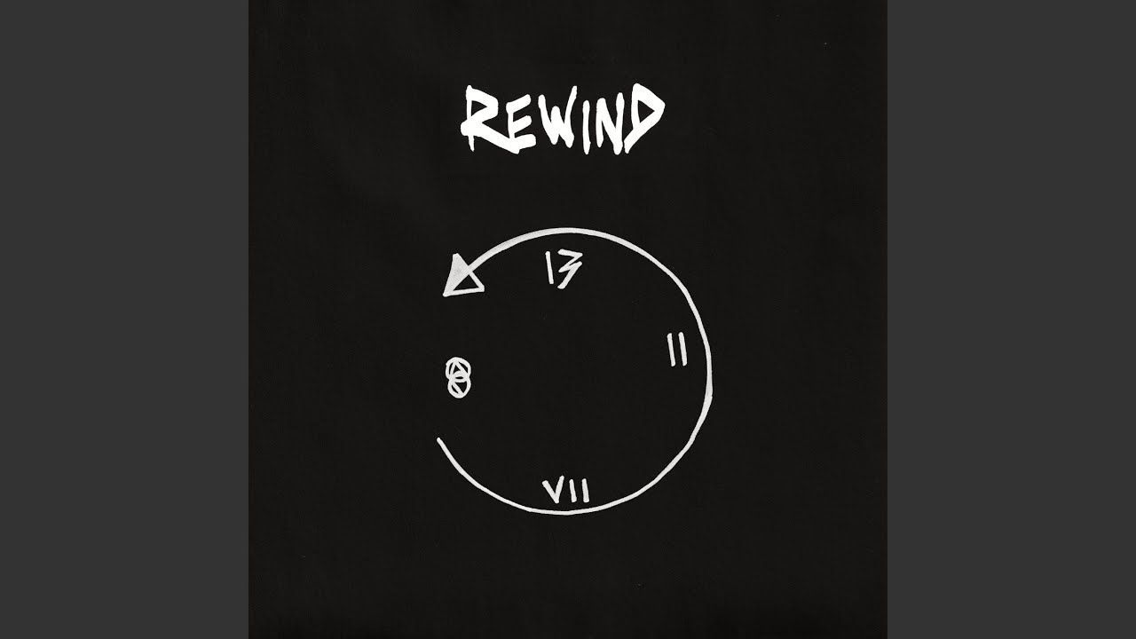 1280x720 Rewind