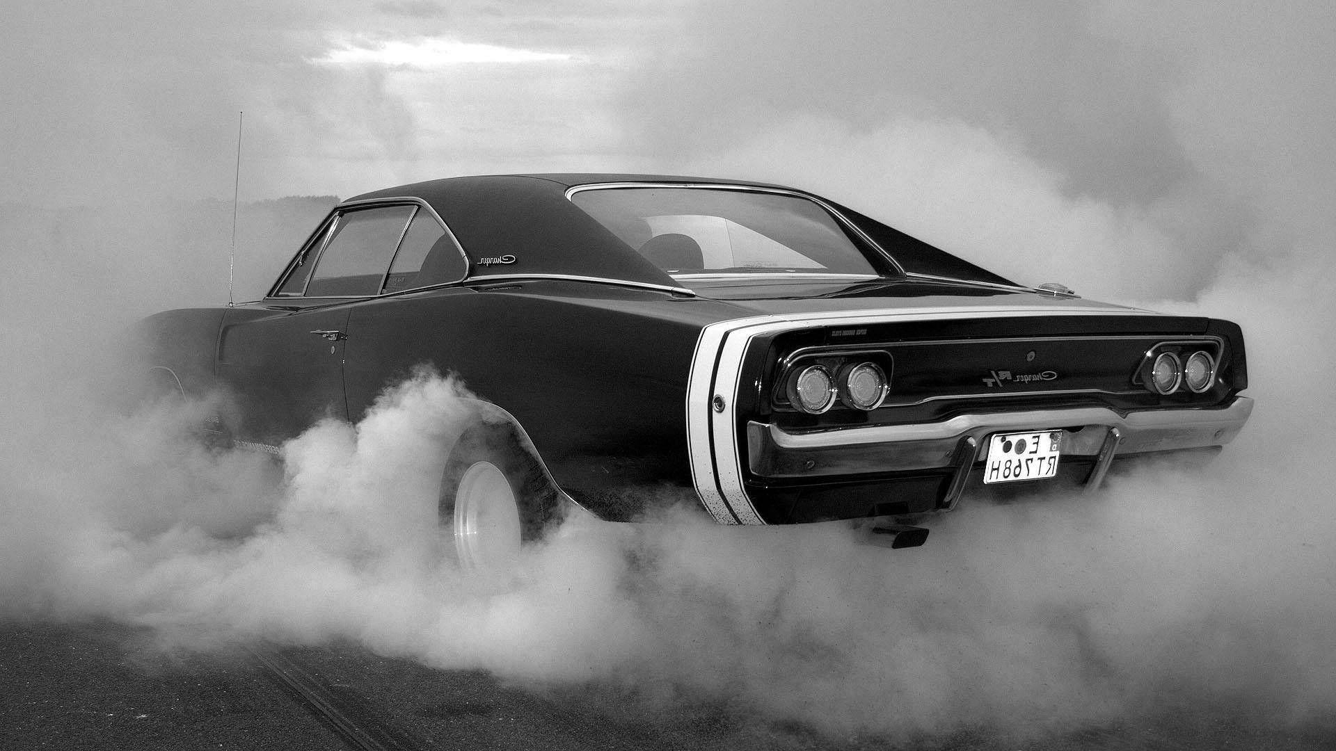 1920x1080 Contessa Car Wallpaper HD