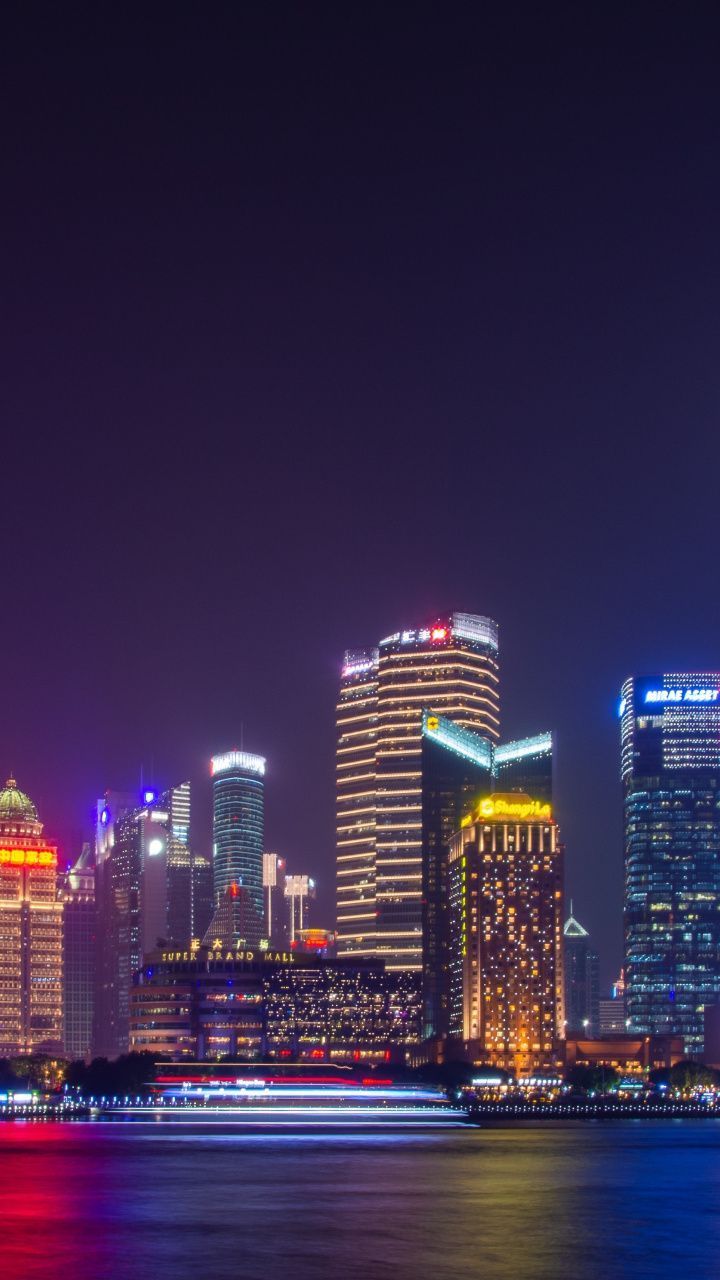 720x1280 beautiful, buildings, 720x1280 wallpaper
