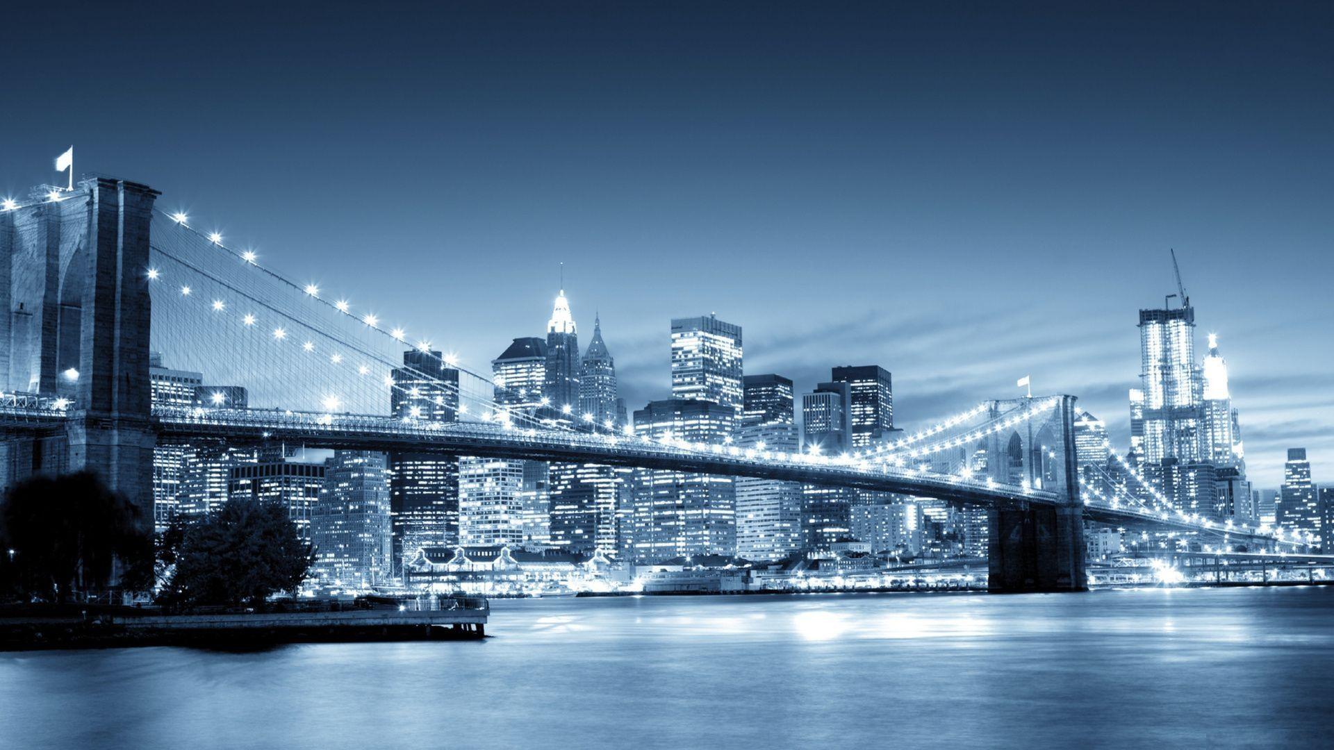 1920x1080 Buildings Wallpaper
