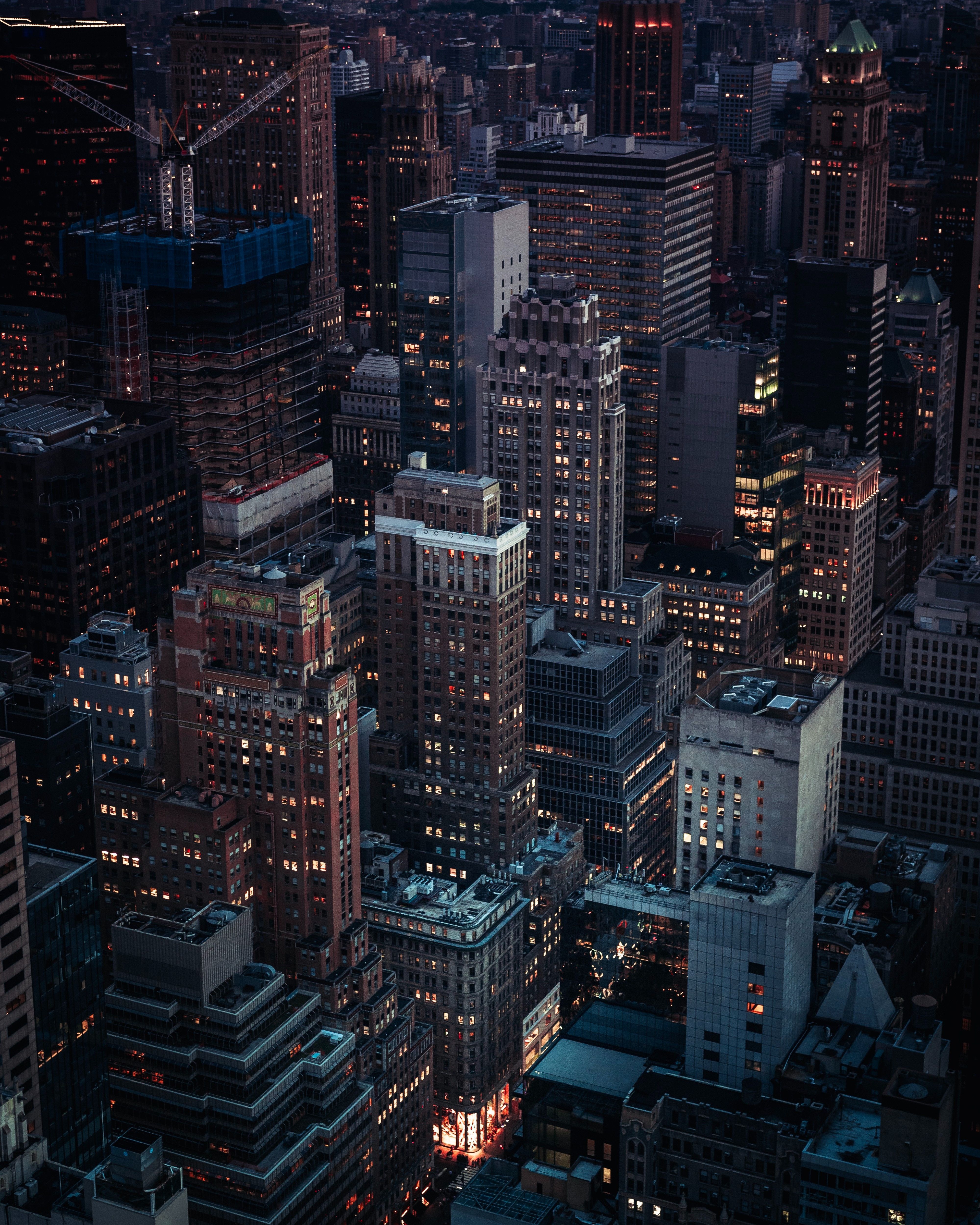 4000x5000 Download Architecture wallpaper