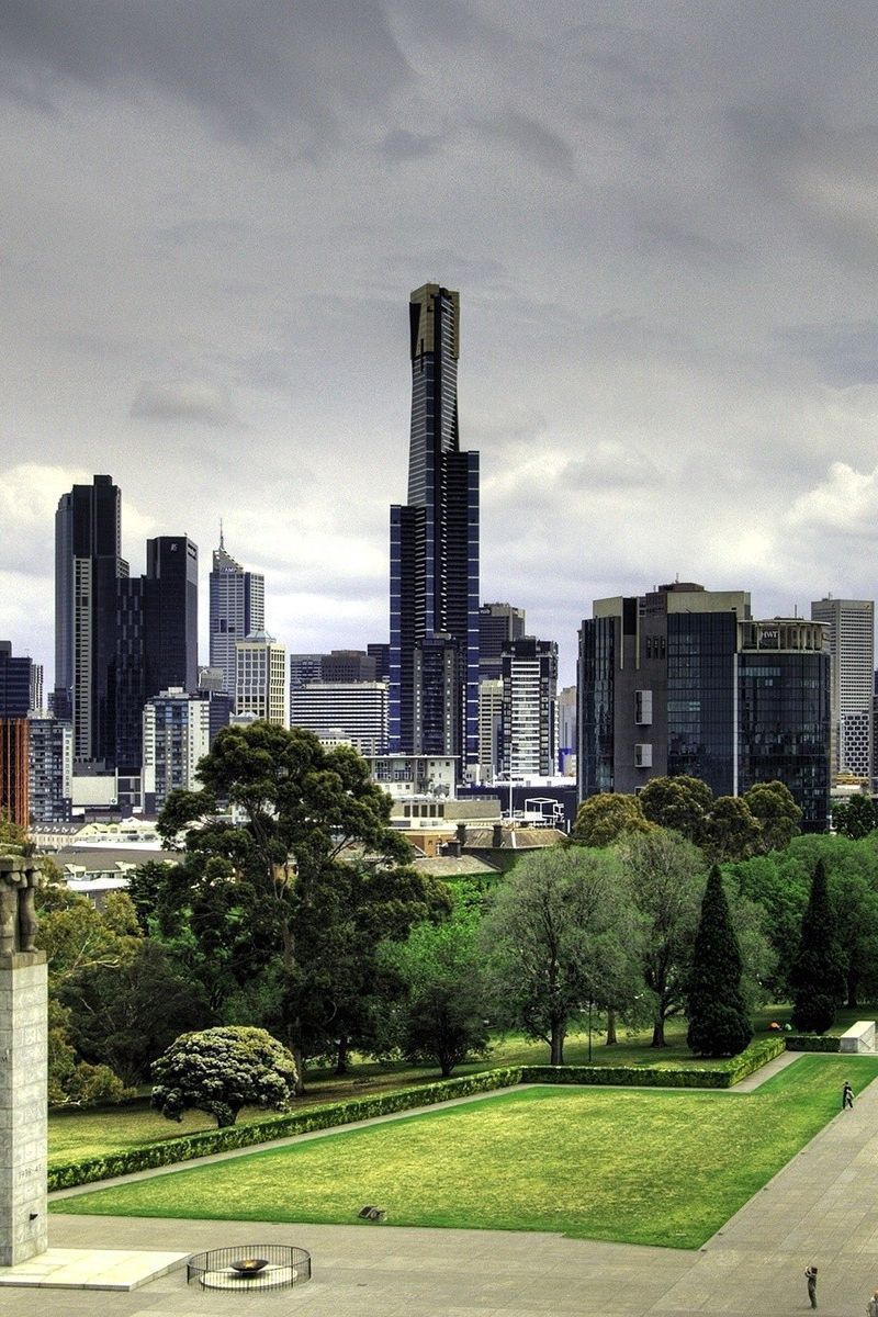 800x1200 Download wallpaper 800x1200 australia
