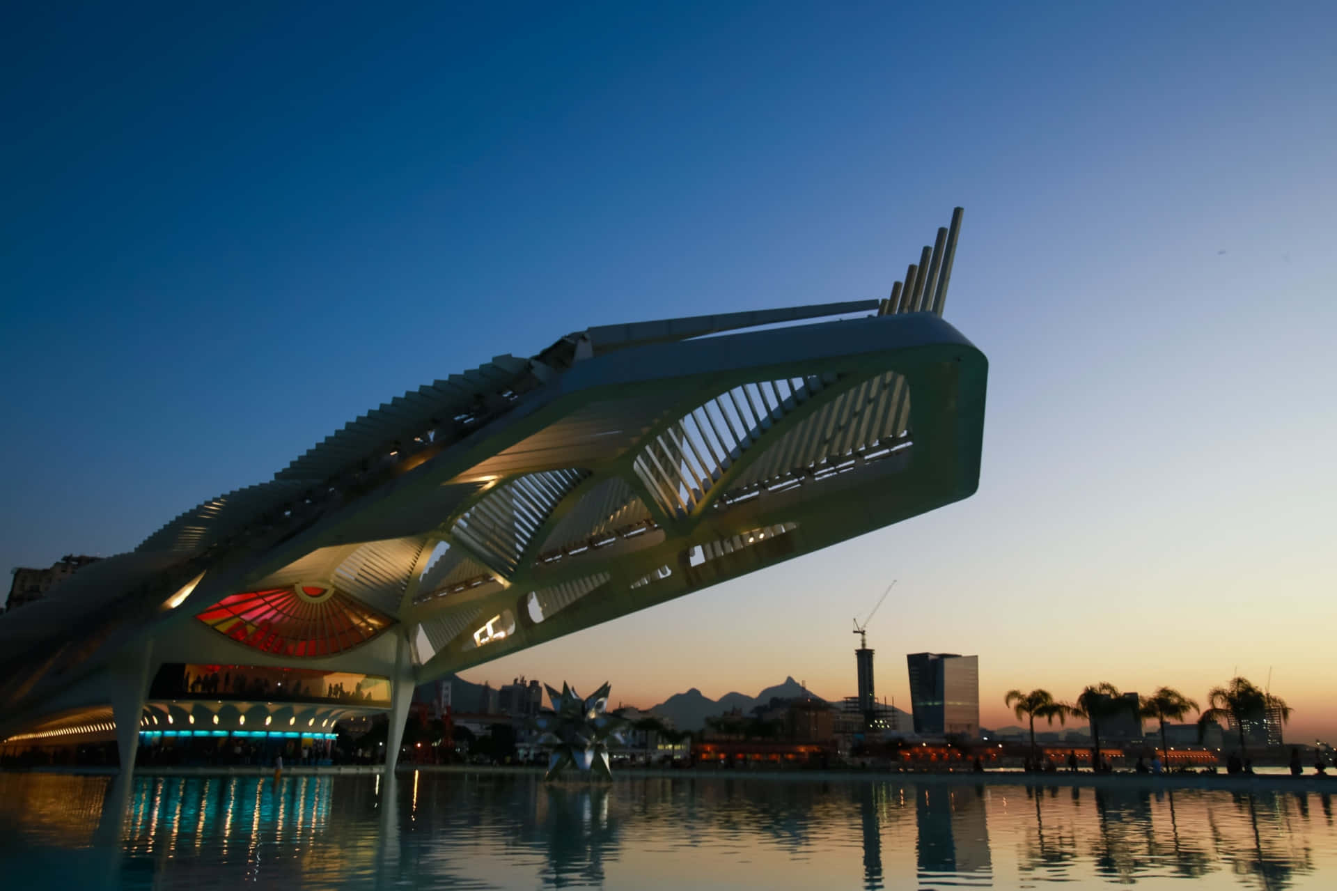 1920x1279 Beautiful Architecture Wallpaper
