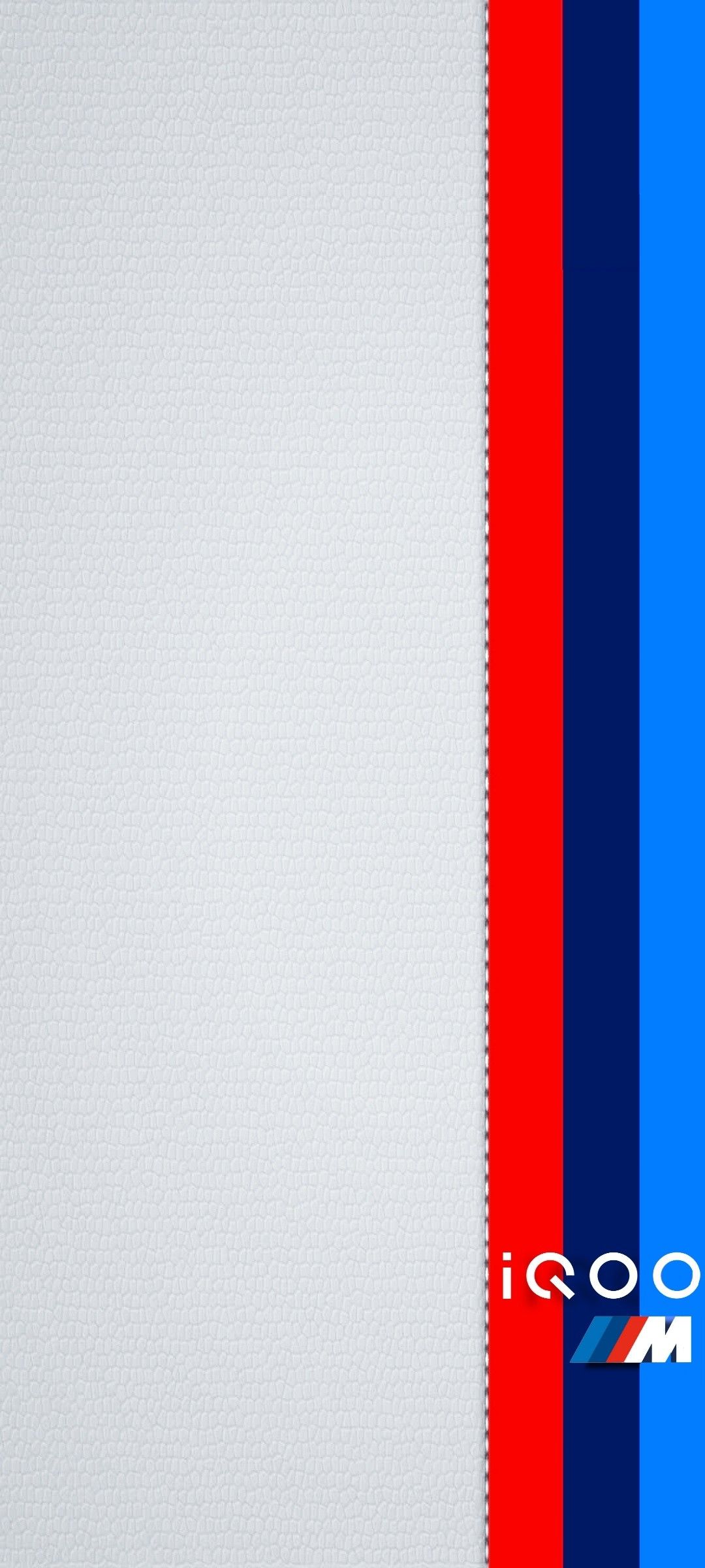 1080x2400 IQOO Android Stock Wallpaper