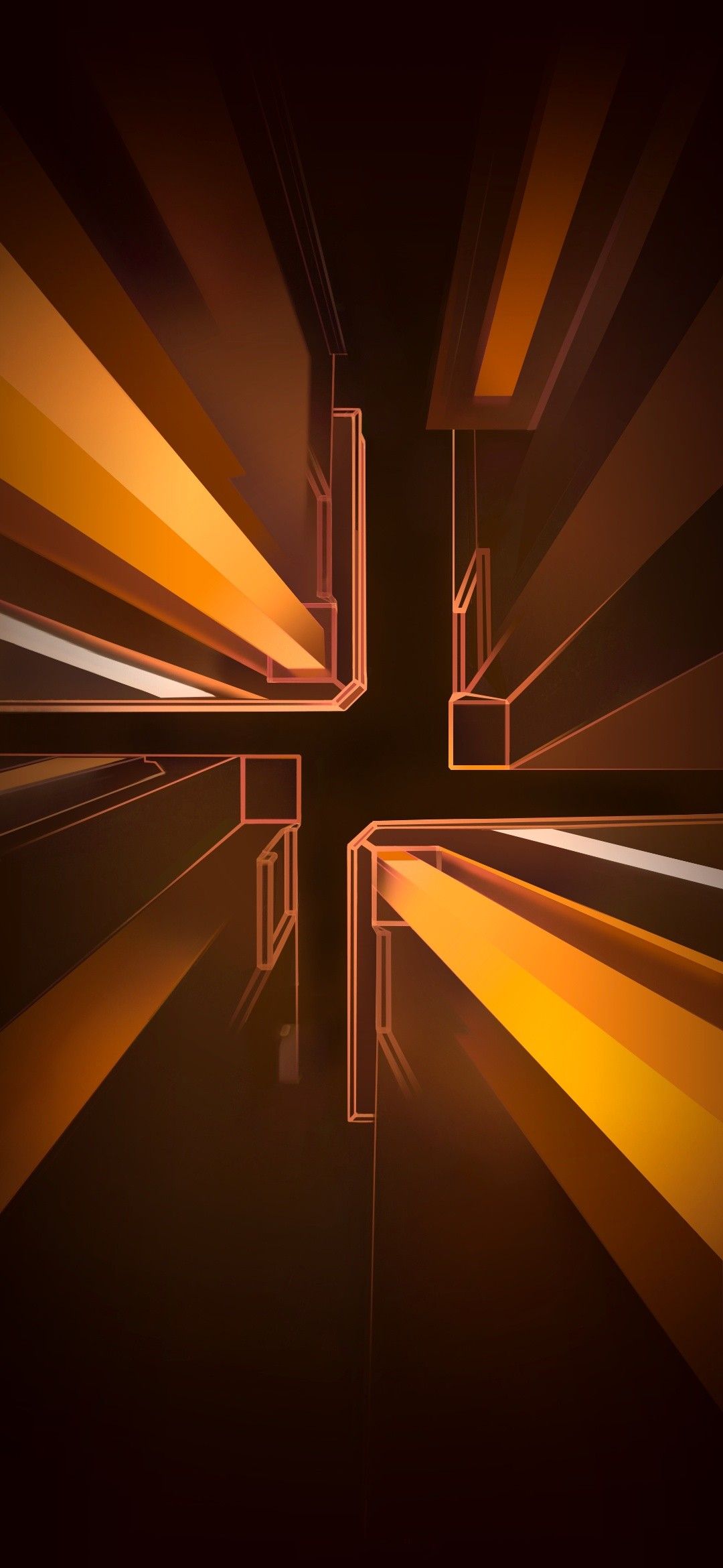 1080x2340 Pin page