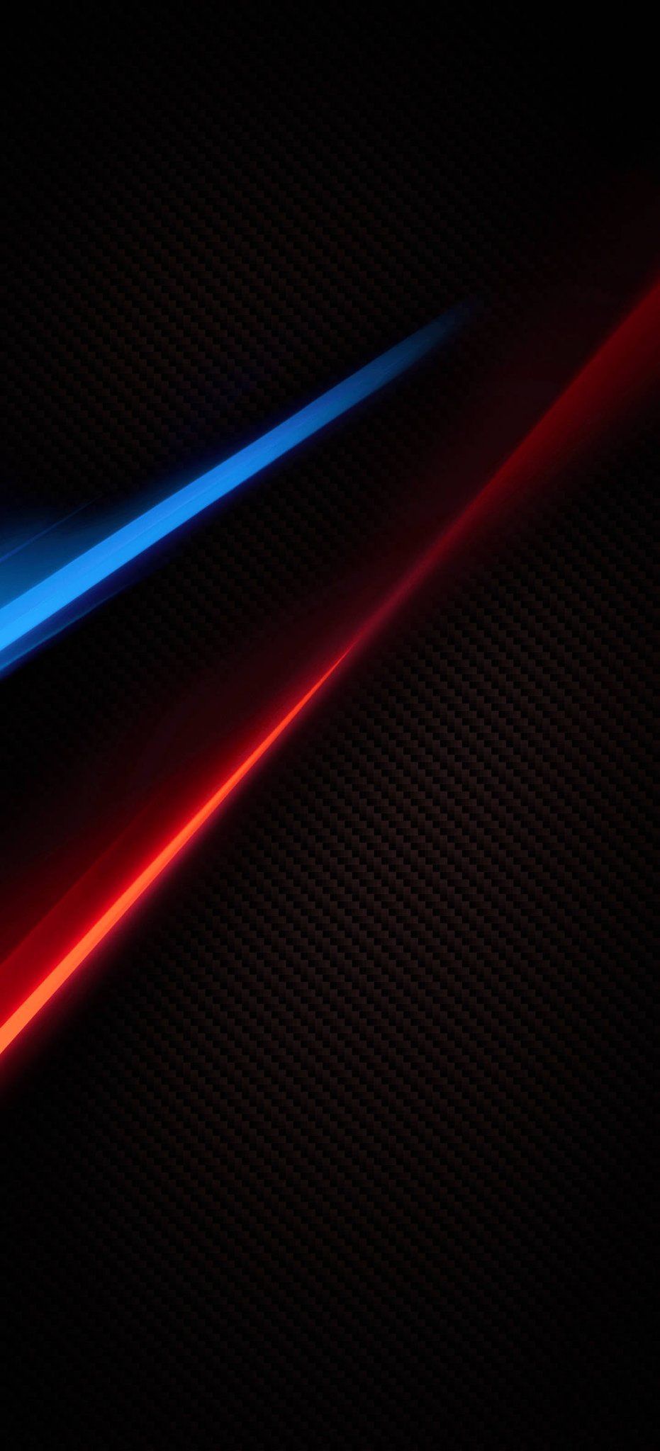 931x2048 iQOO 5 Pro BMW Edition Wallpaper looks