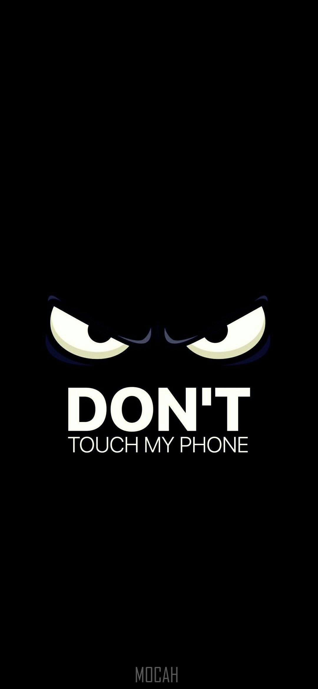 1080x2340 HD Phone Wallpaper