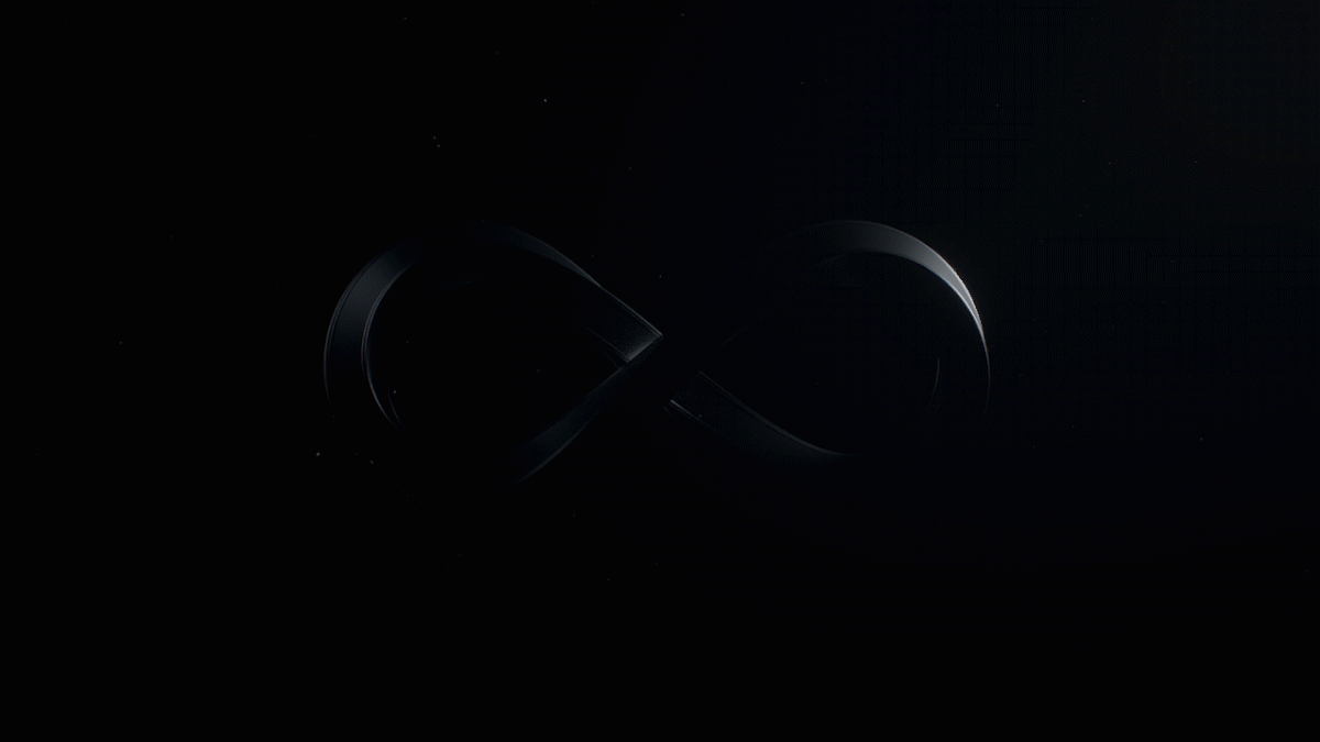 1200x675 IQOO logo - Behance