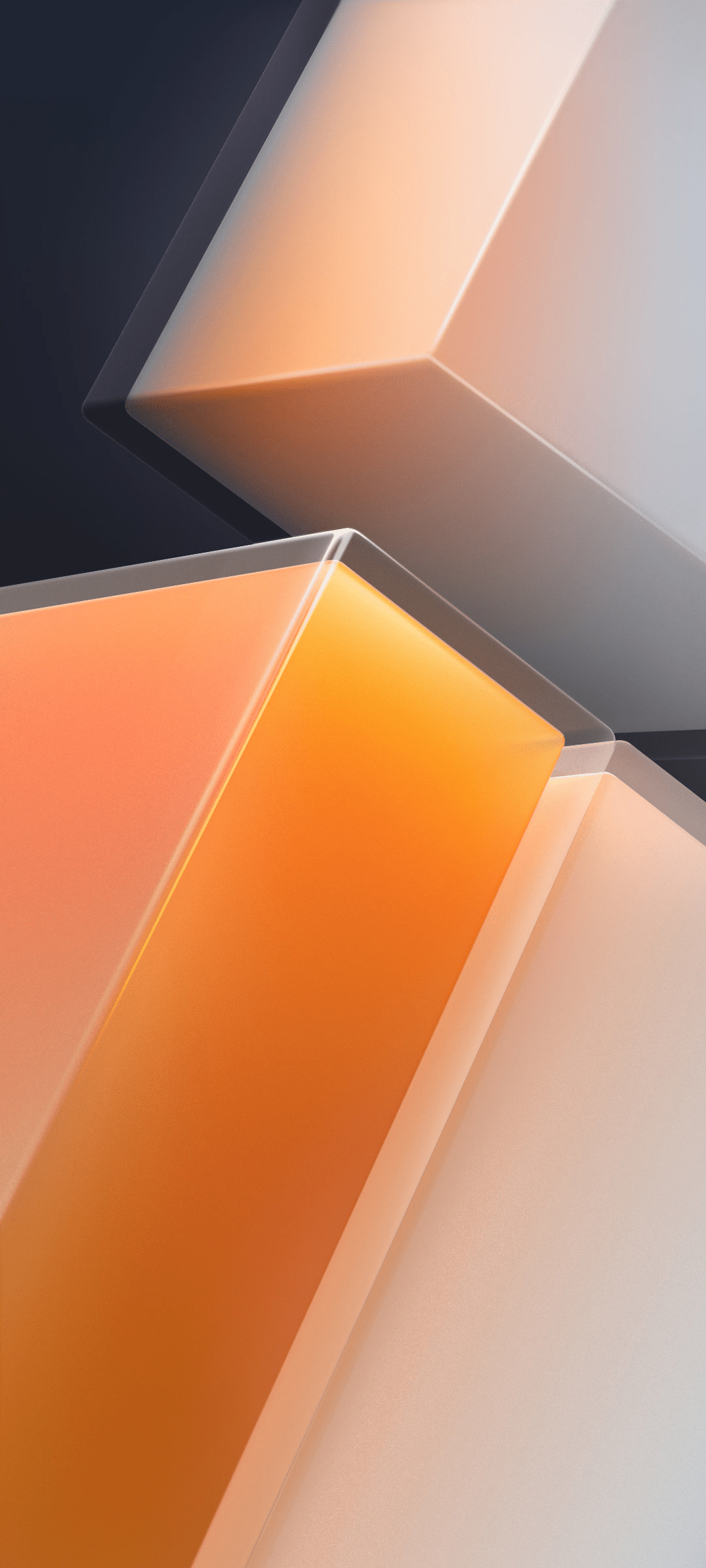 1080x2400 IQOO Neo 6 SE Wallpaper