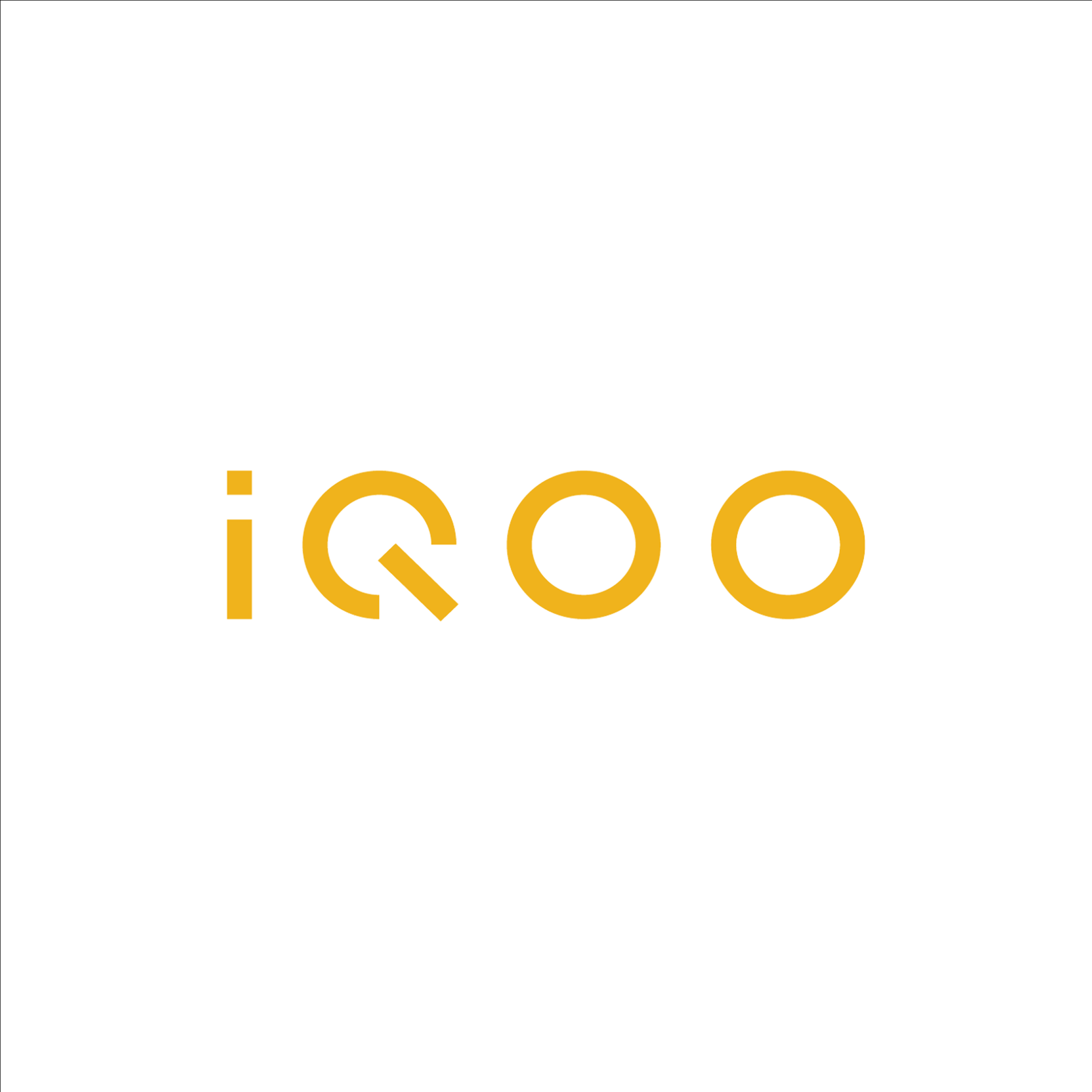 4000x4000 iQOO Z9s in India & Full