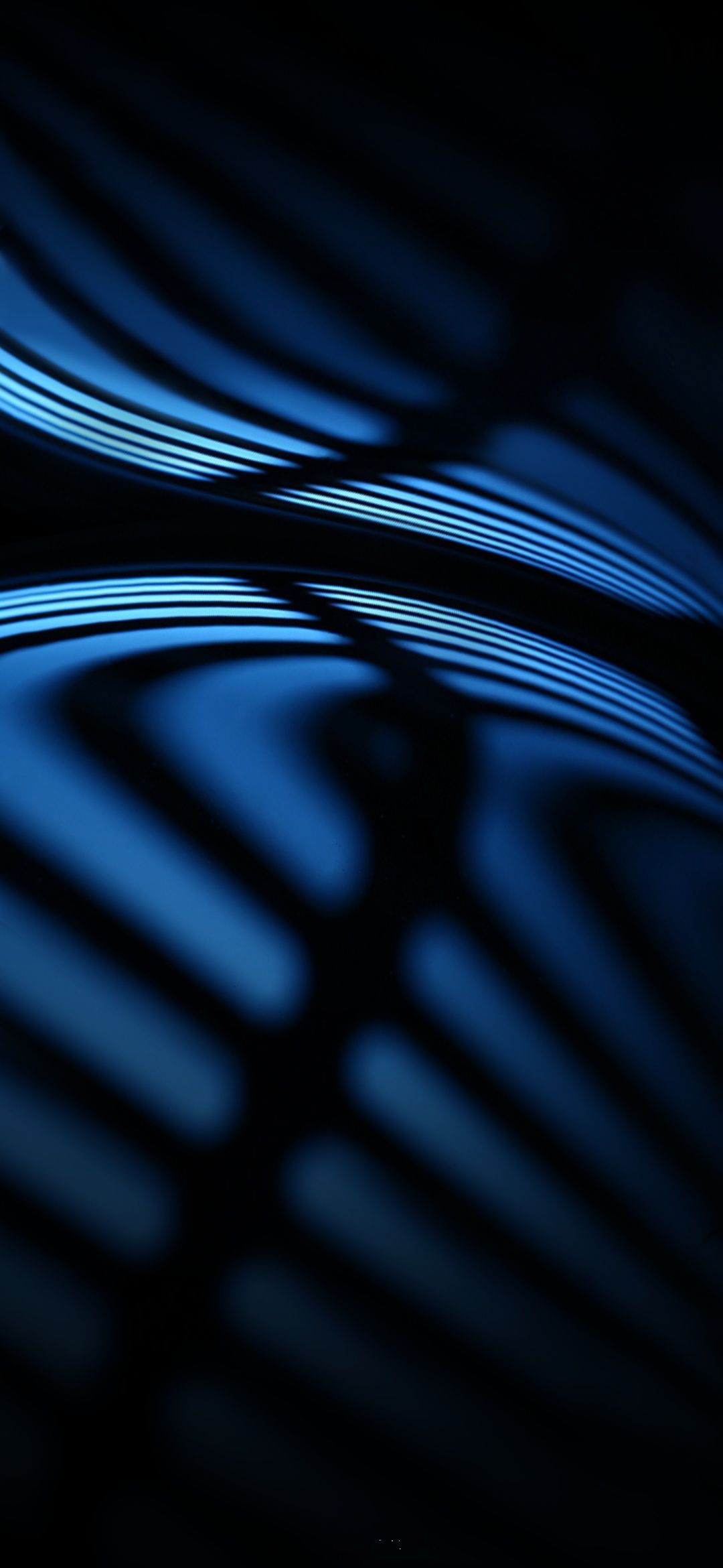 1080x2340 Vivo iQOO Stock Wallpaper 04 - [1080x2340]