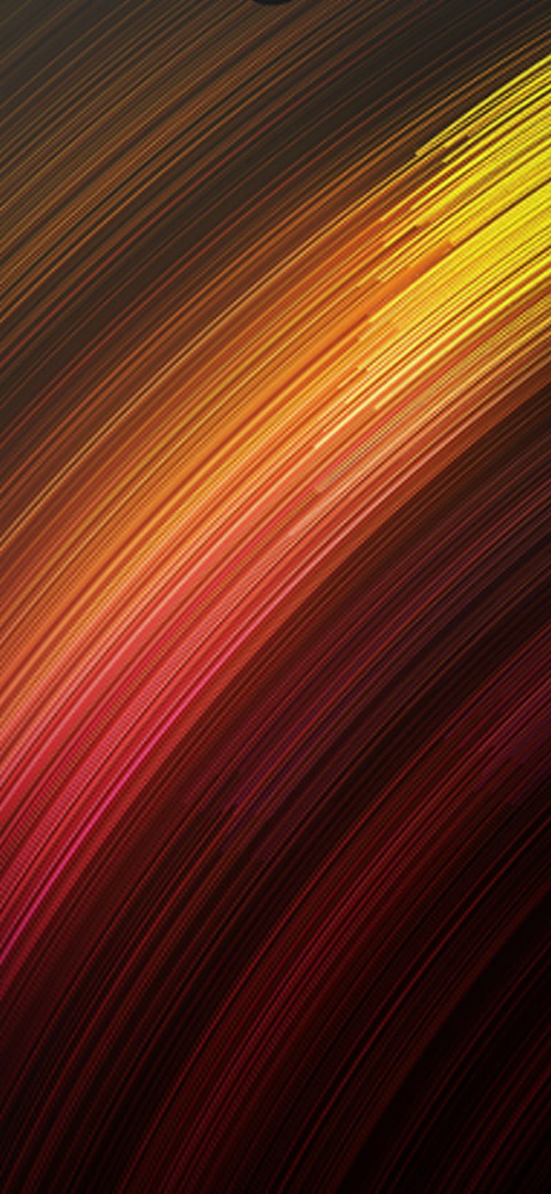 800x1733 HD vivo iqoo neo 855 wallpaper
