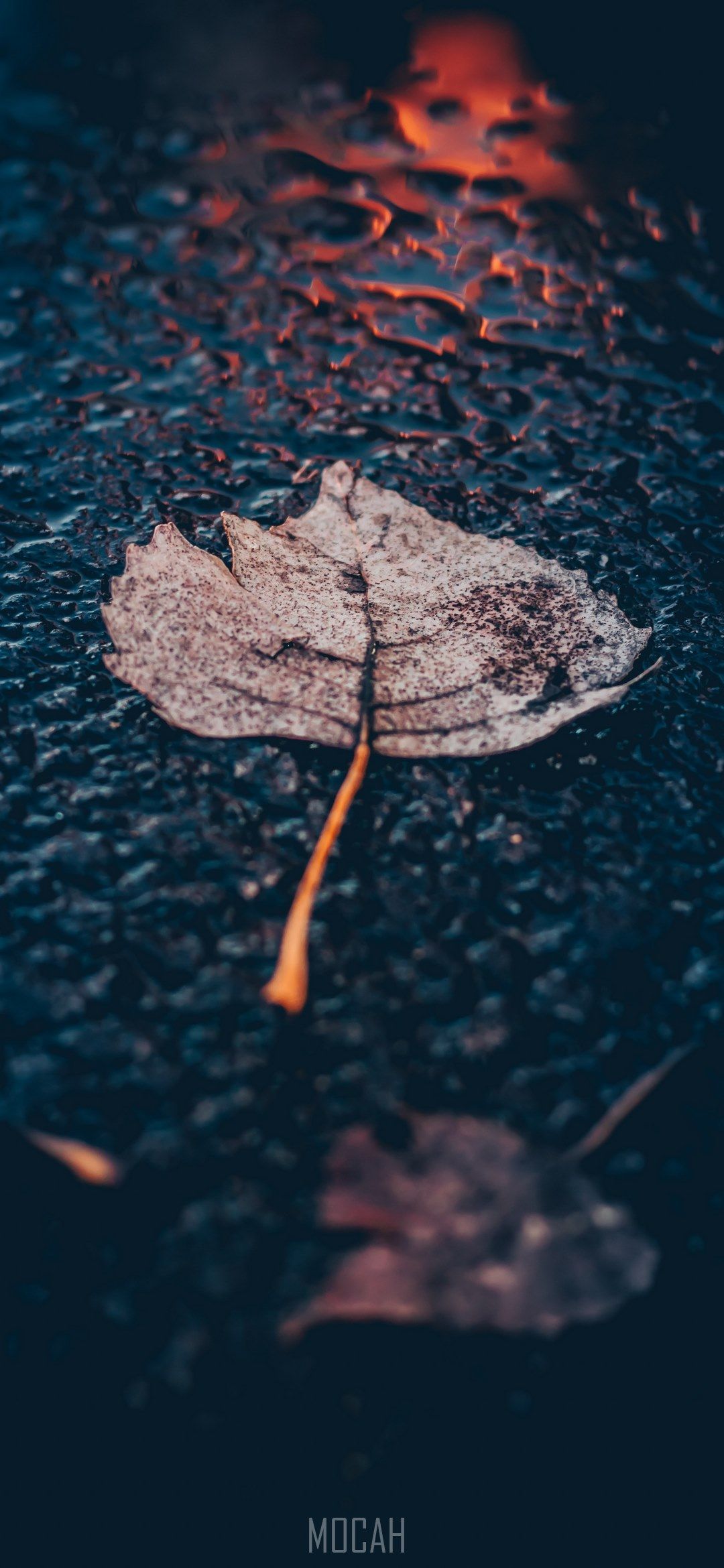 1080x2340 vivo iQOO Pro background, 1080x2340 HD