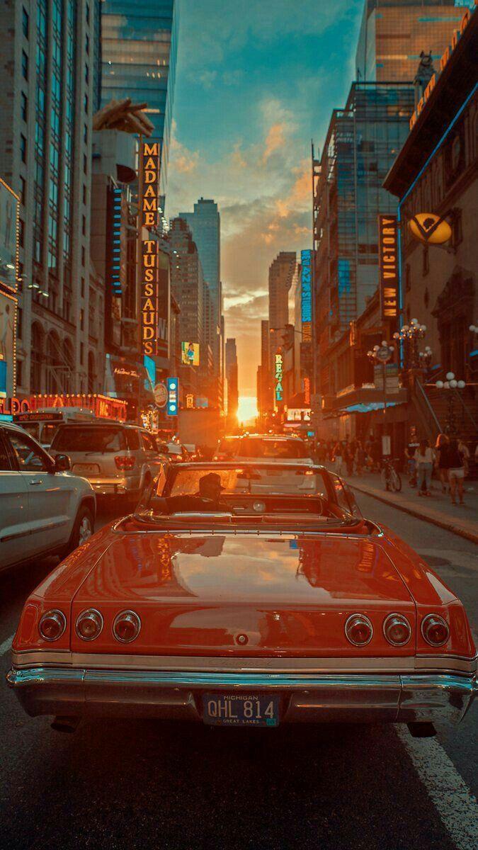 675x1200 Cars. Wallpaper background, iPhone