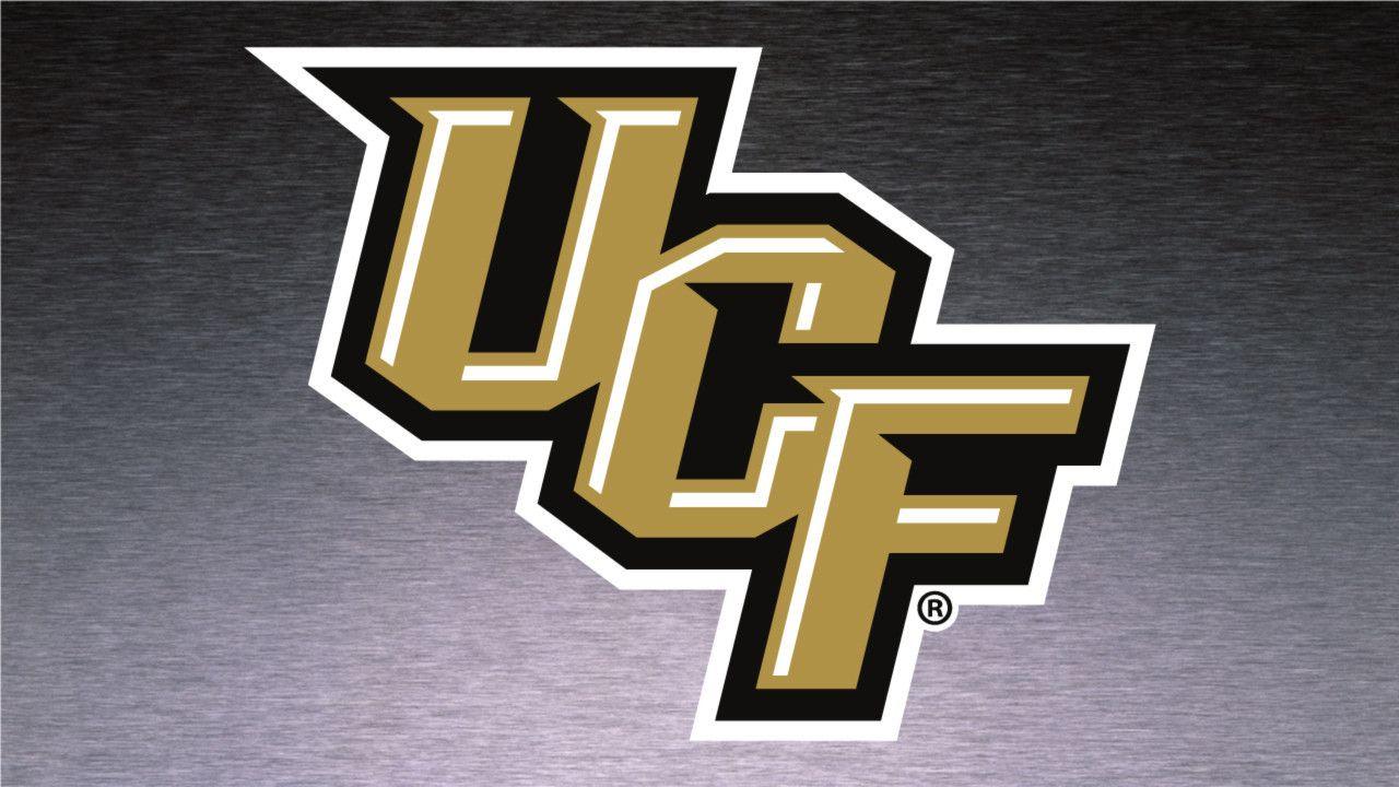 1280x720 UCF criminal justice program likely moving downtown