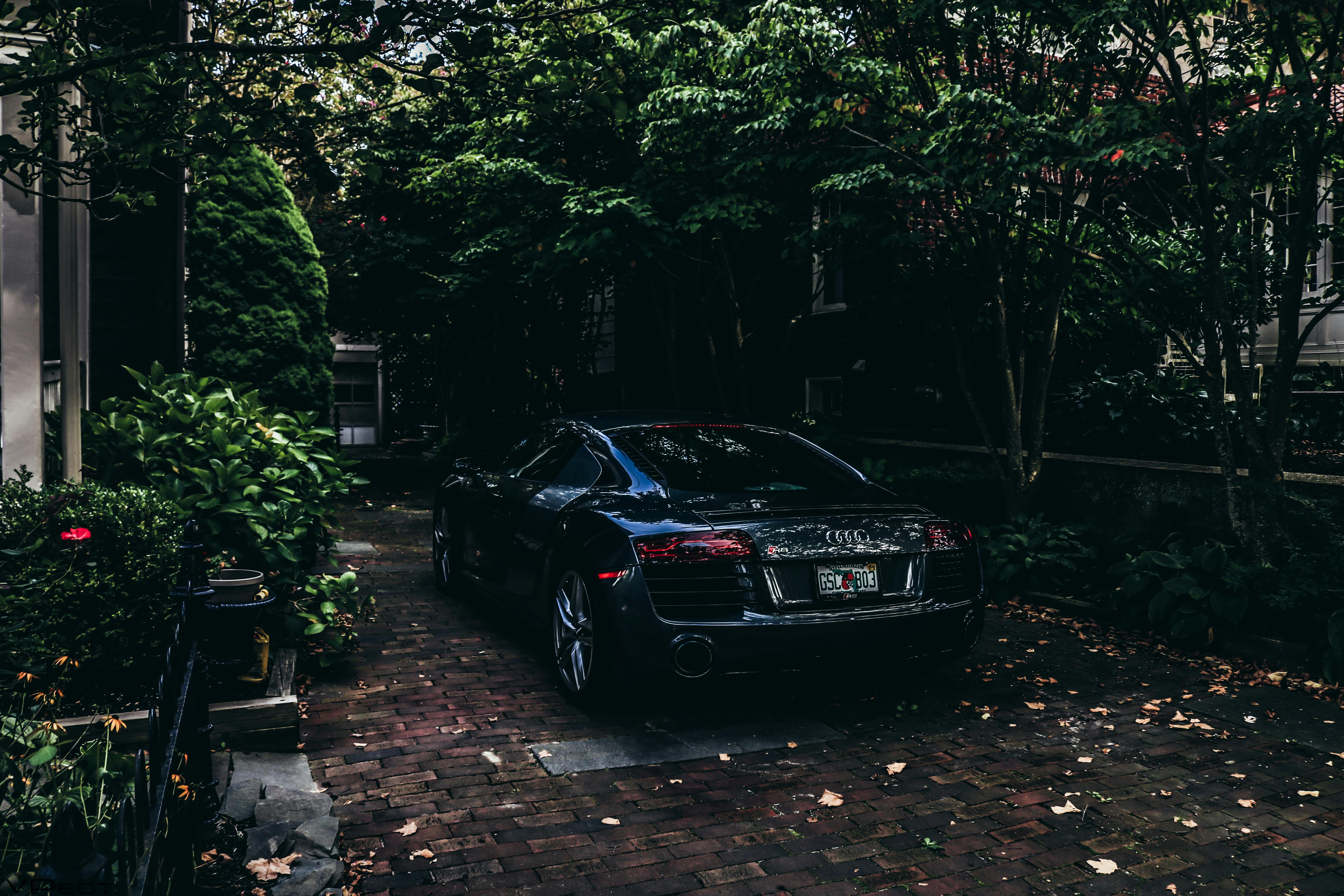 6000x4000 Black Car Photo, Download The BEST Free Black Car & HD Image