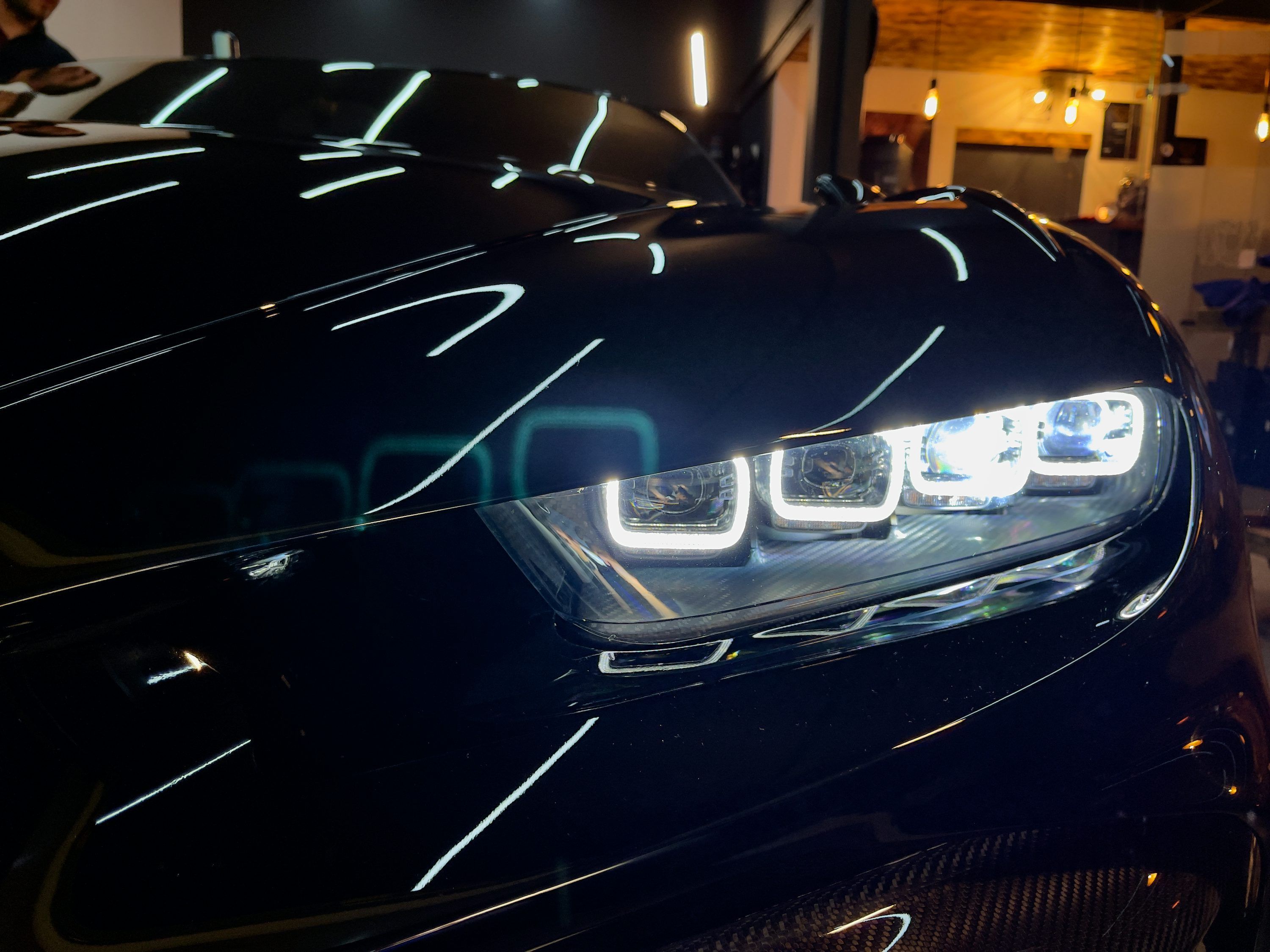 3000x2250 Bugatti Wallpaper: Free HD Download
