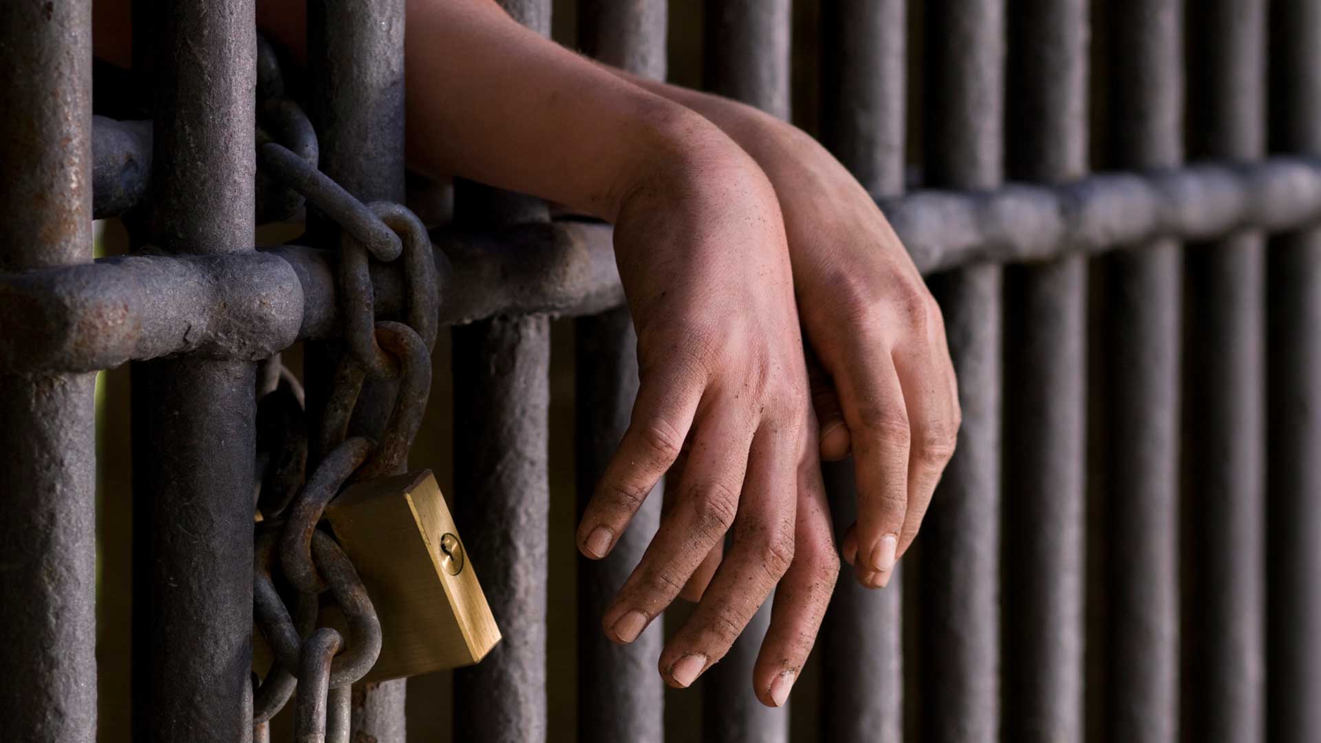 Criminal Justice Wallpapers Top Free Criminal Justice Backgrounds