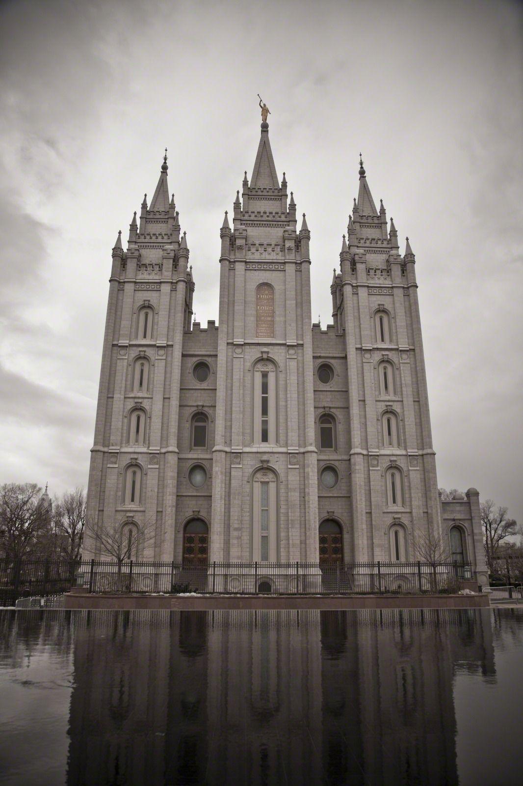 Lds Wallpaper Iphone | Quotes Be