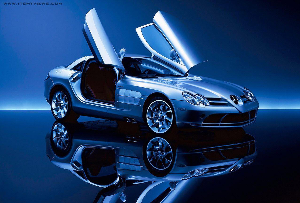 1277x865 Cars & Motorcycles