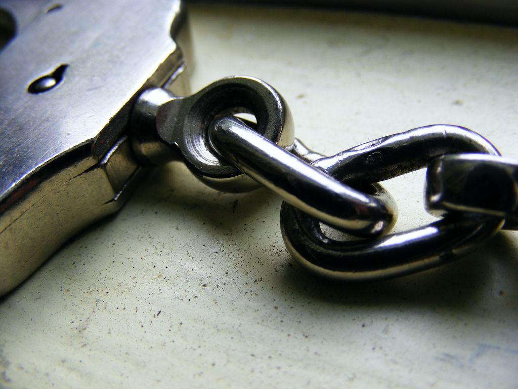 1024x768 Vera: Criminal Justice Reform is a Nationwide Trend