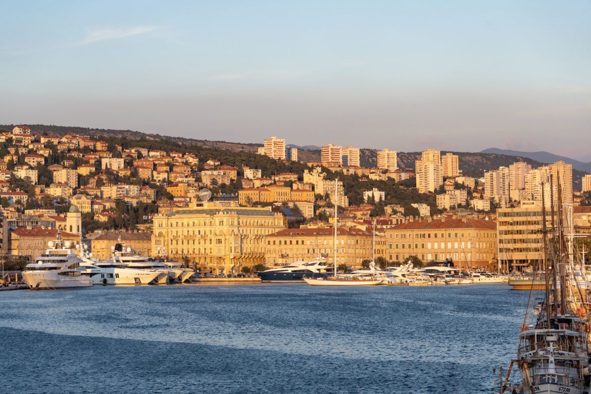 1170x780 Welcome to Rijeka
