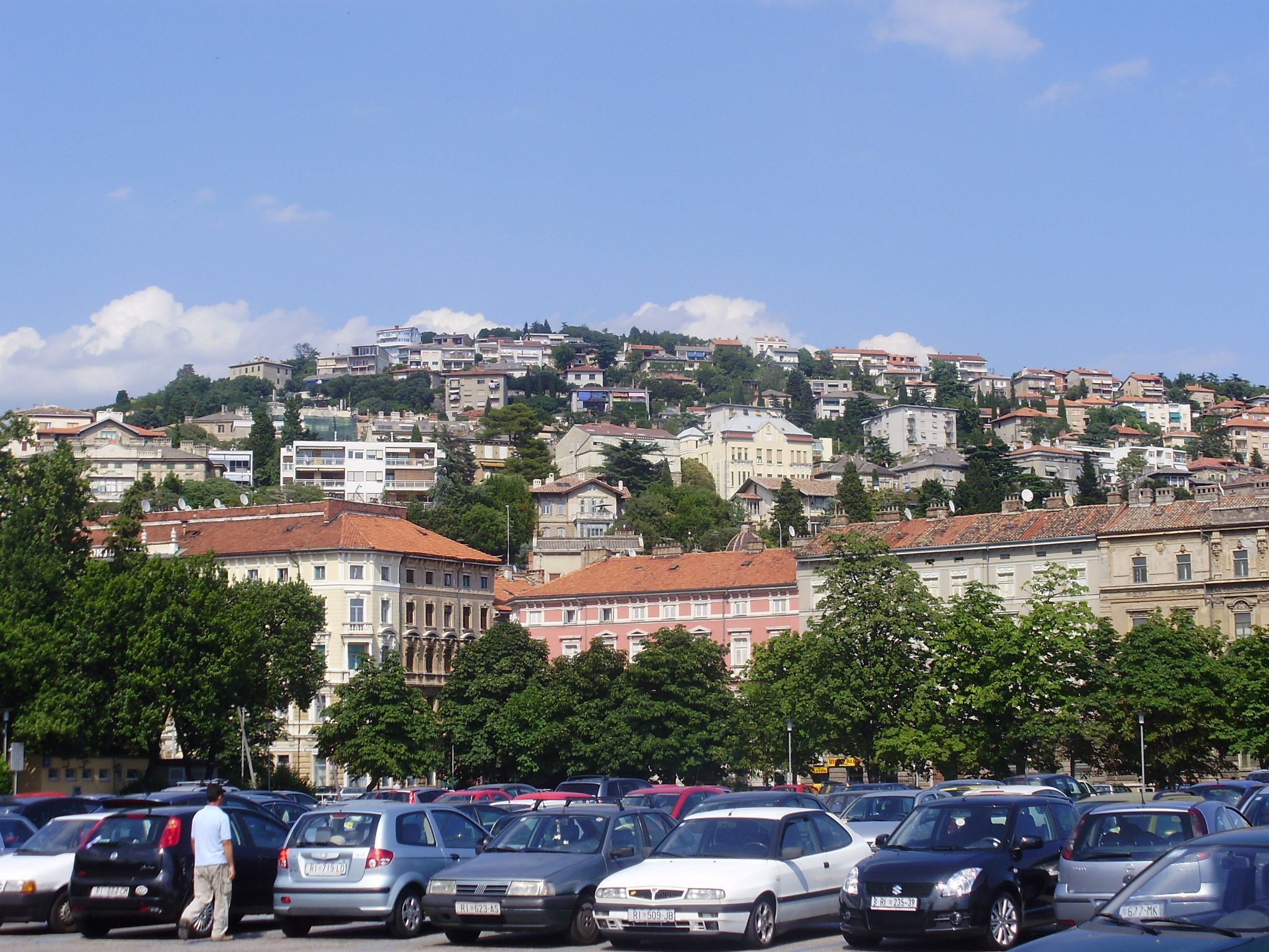 2048x1536 Rijeka