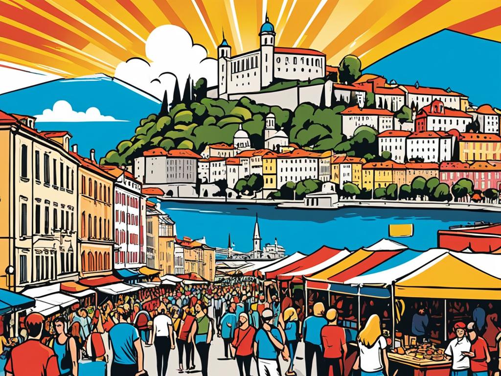 1024x768 Expat Guide: Thriving In Rijeka Life