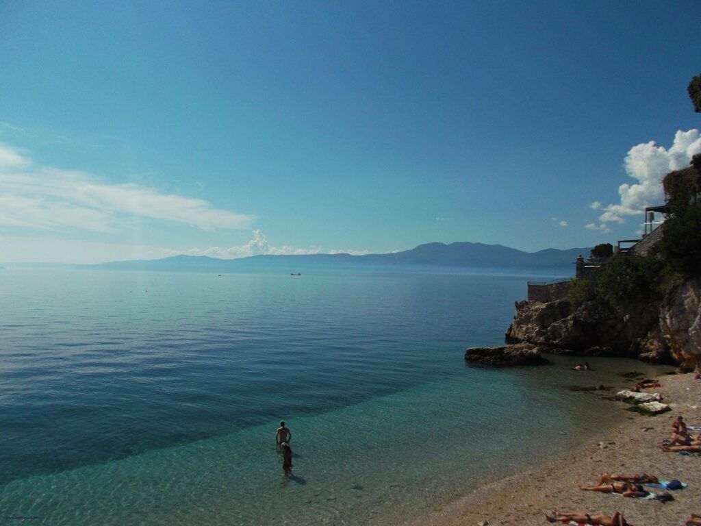 1024x768 RIJEKA, a place to enjoy the Istrian