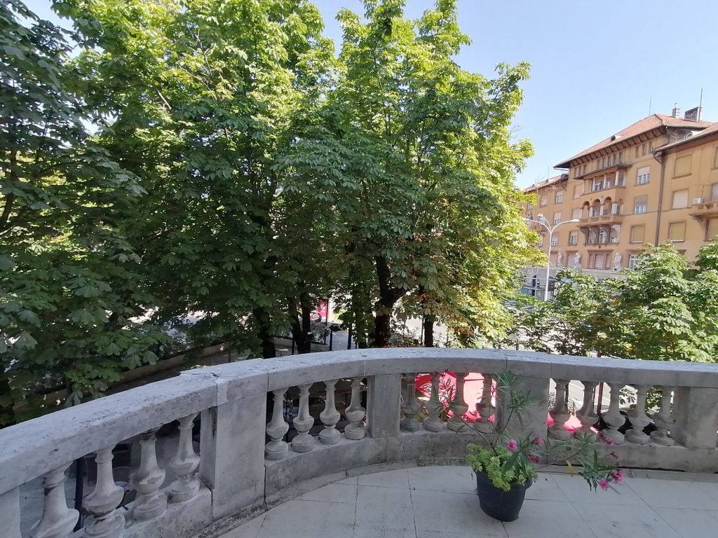 1024x768 Ice Cream In Rijeka