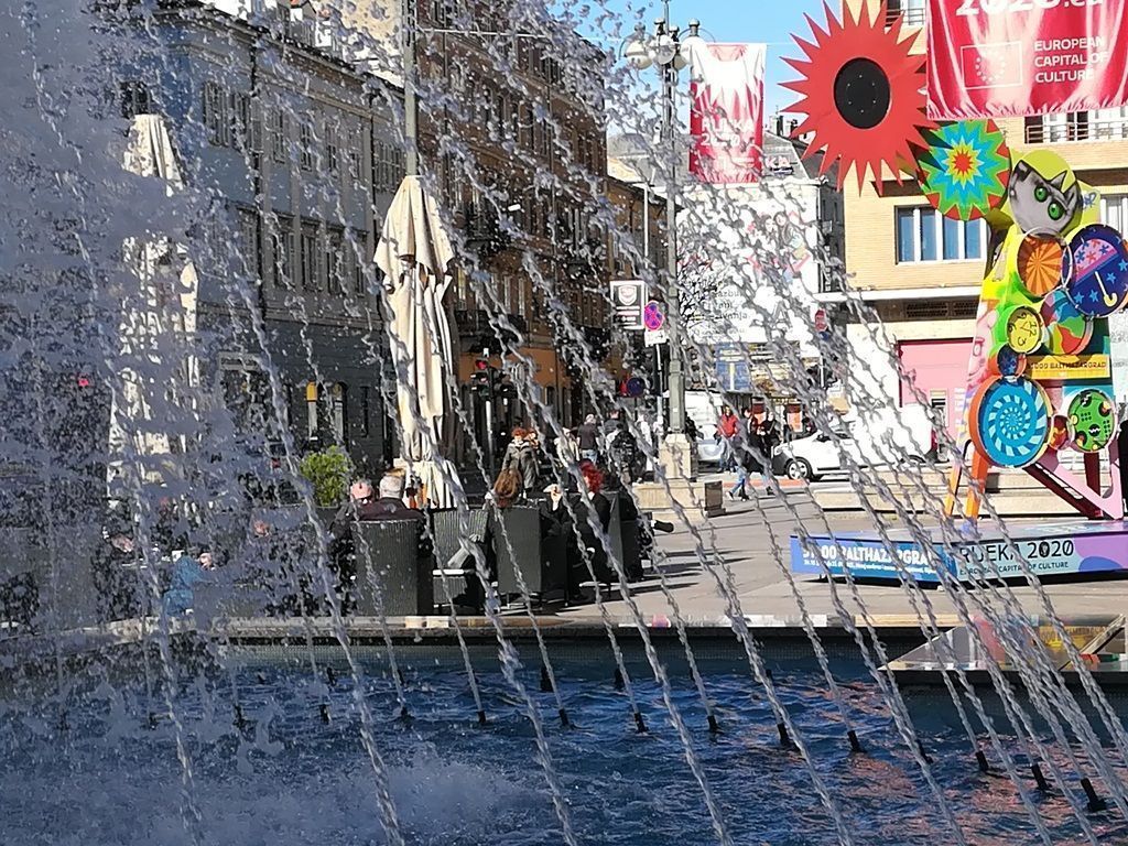 1024x768 Rijeka došli na ClassGuide!