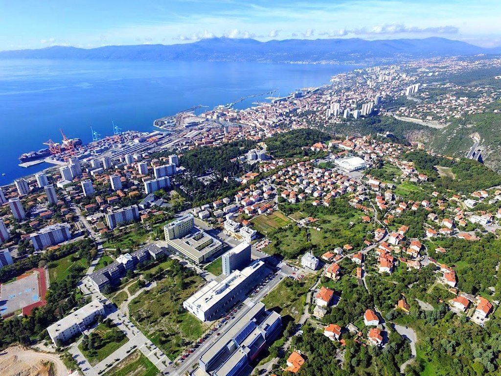 1024x768 Rijeka