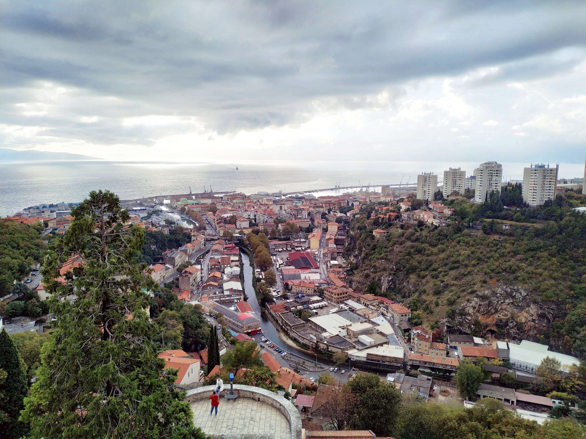 2048x1536 Life In Rijeka For Digital Nomads