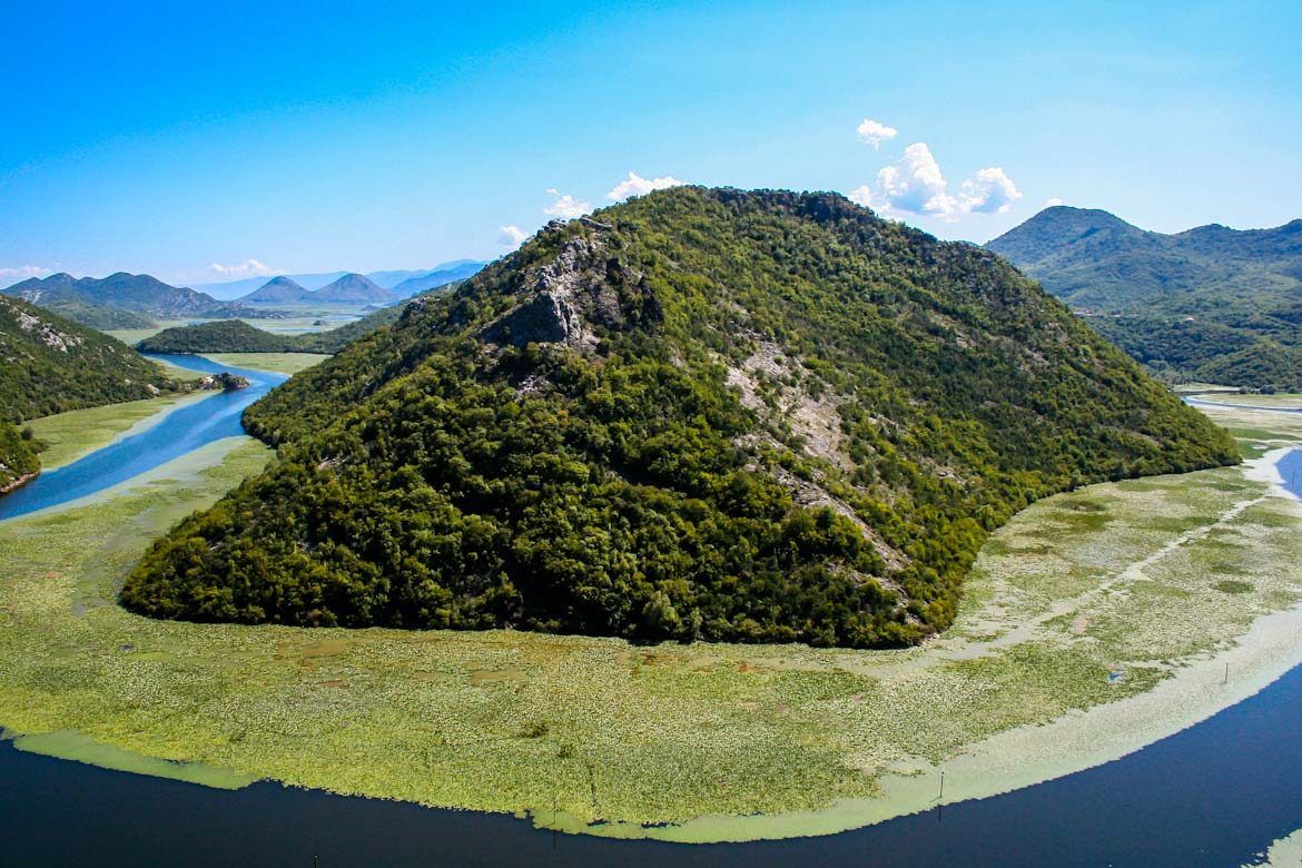 1170x780 rijeka crnojevica