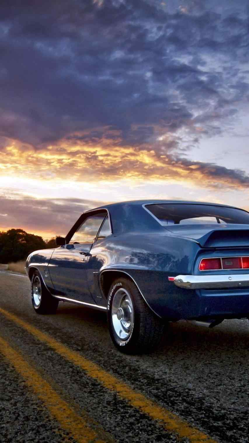 853x1517 Camaro Wallpaper iPhone, Download Wallpaper on Jakpost