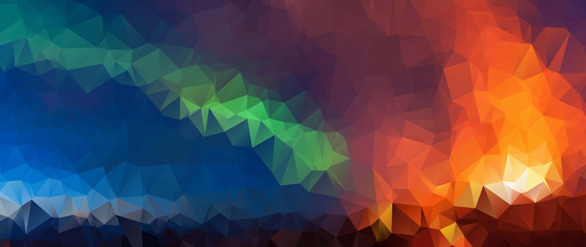 1920x810 4k Pc Monitor Wallpaper