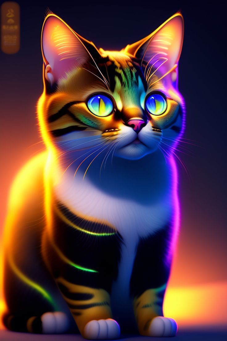 736x1104 REALISTIC WALLPAPER 8K