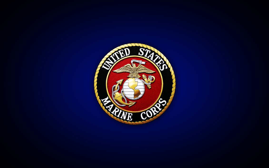 1131x707 Marine Corps Emblem Wallpaper, Picture