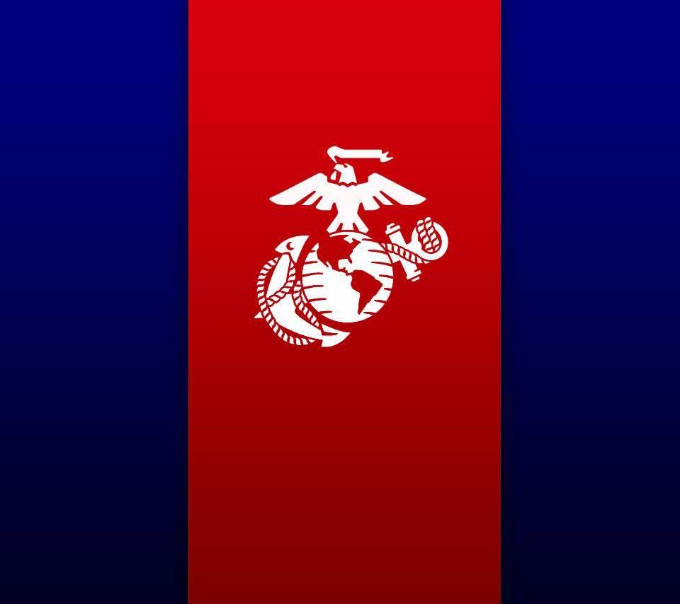 USMC Wallpapers - Top Free USMC Backgrounds - WallpaperAccess