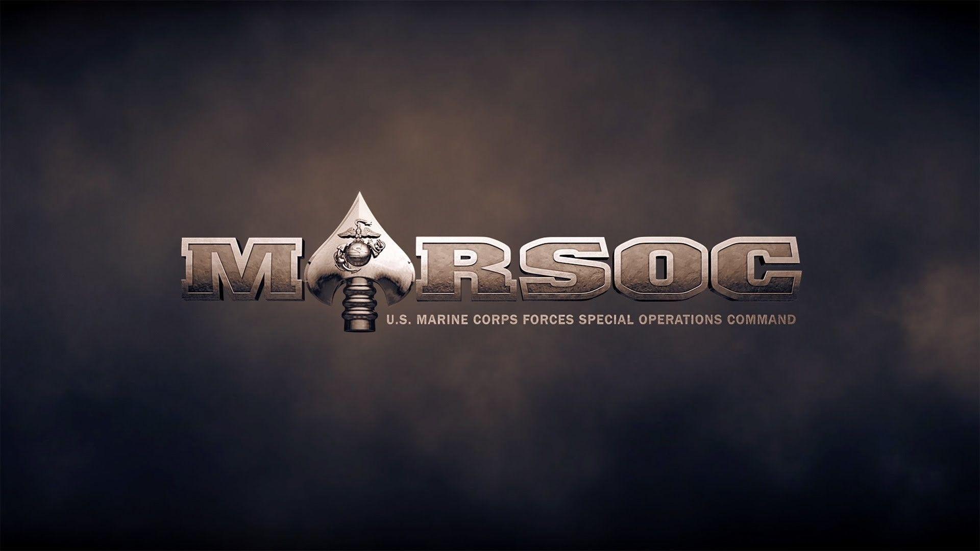 1920x1080 Usmc Special Teams Wallpaper