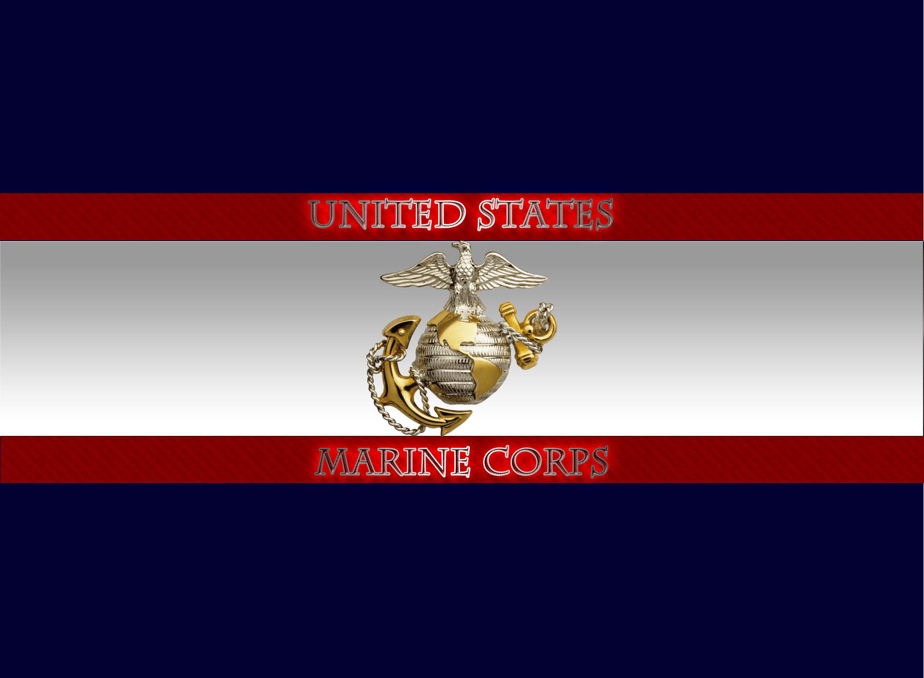 1892x1389 Marine Corps Emblem Wallpaper
