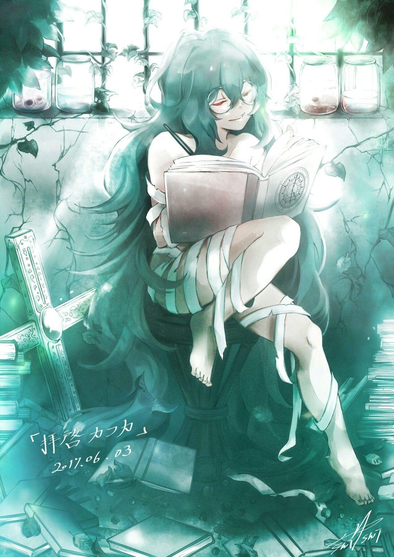 1274x1800 Eto Yoshimura Tokyo Ghoul. Tokyo ghoul. Tokyo ghoul