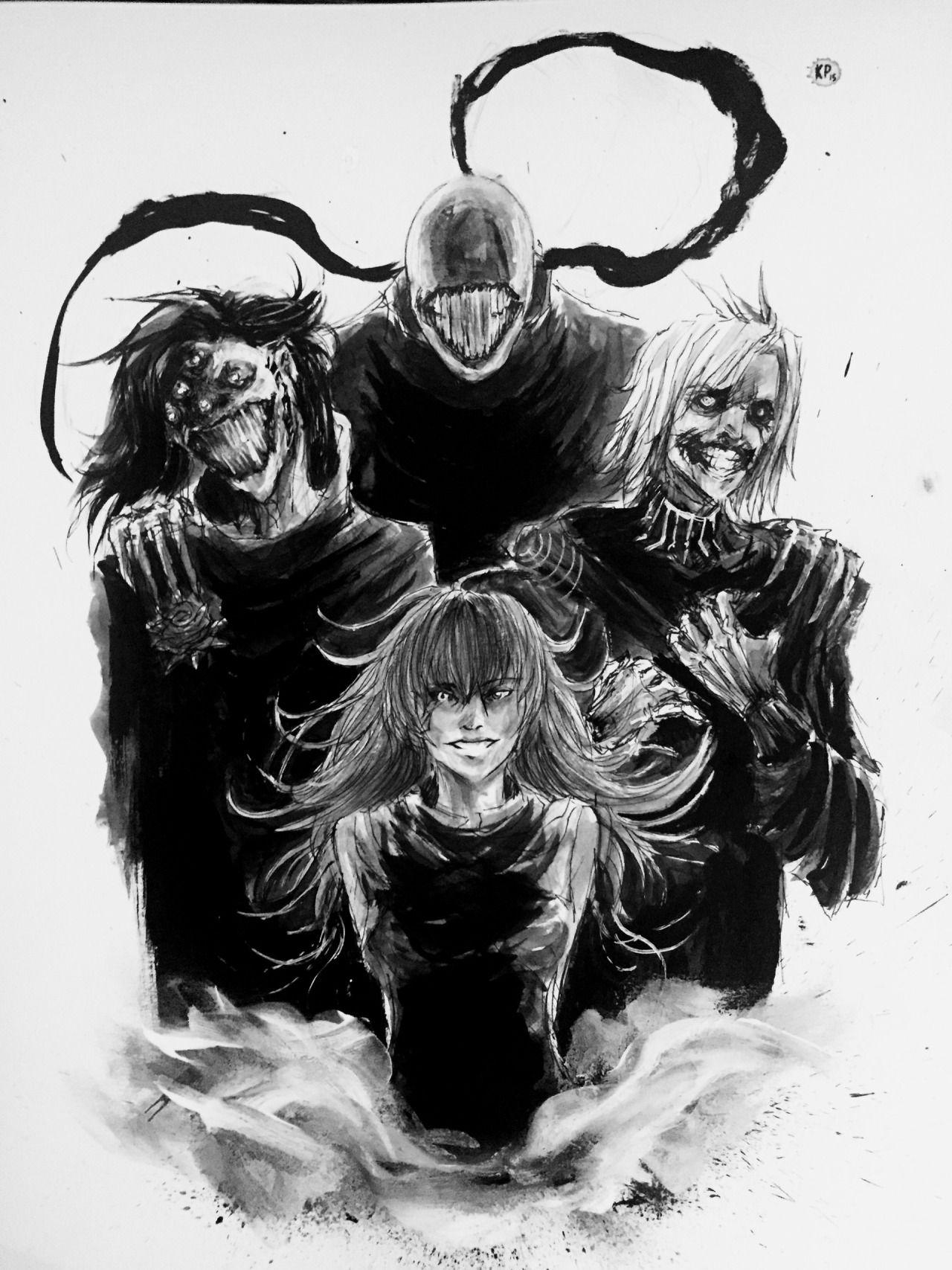 1280x1707 sociopathinblack. Tokyo ghoul wallpaper, Tokyo ghoul anime, Tokyo ghoul takizawa