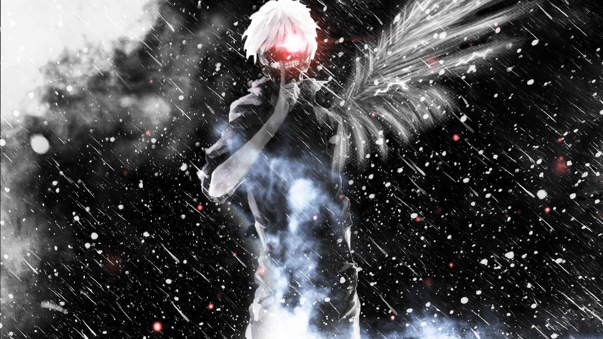 1920x1080 Anime