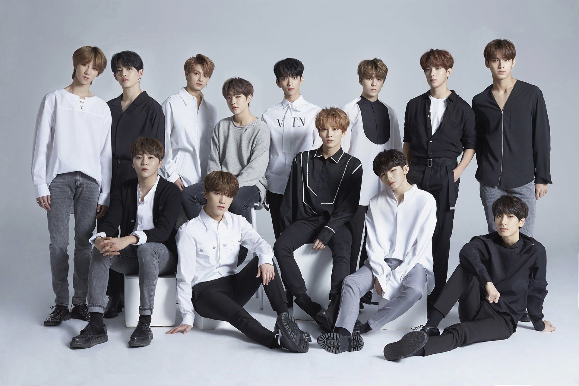 1920x1280 Seventeen Wallpaper 39 image
