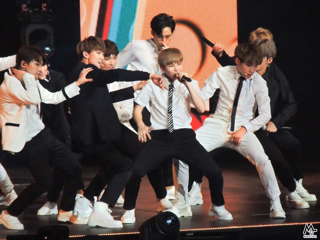 1024x768 KCON NY