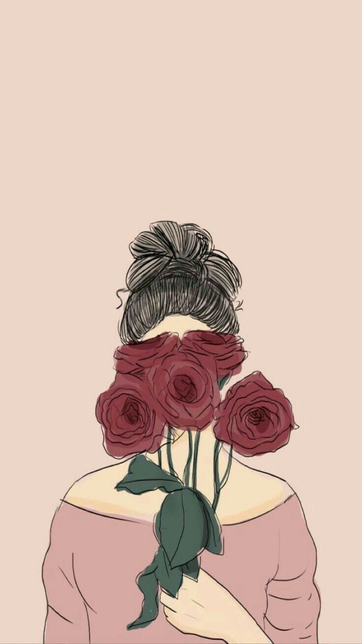 736x1309 Illustration Design