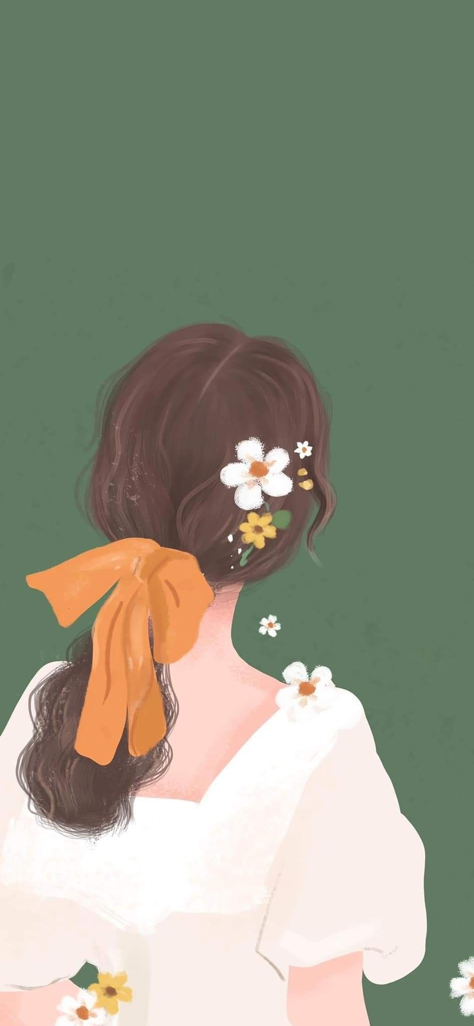946x2048 Pin page