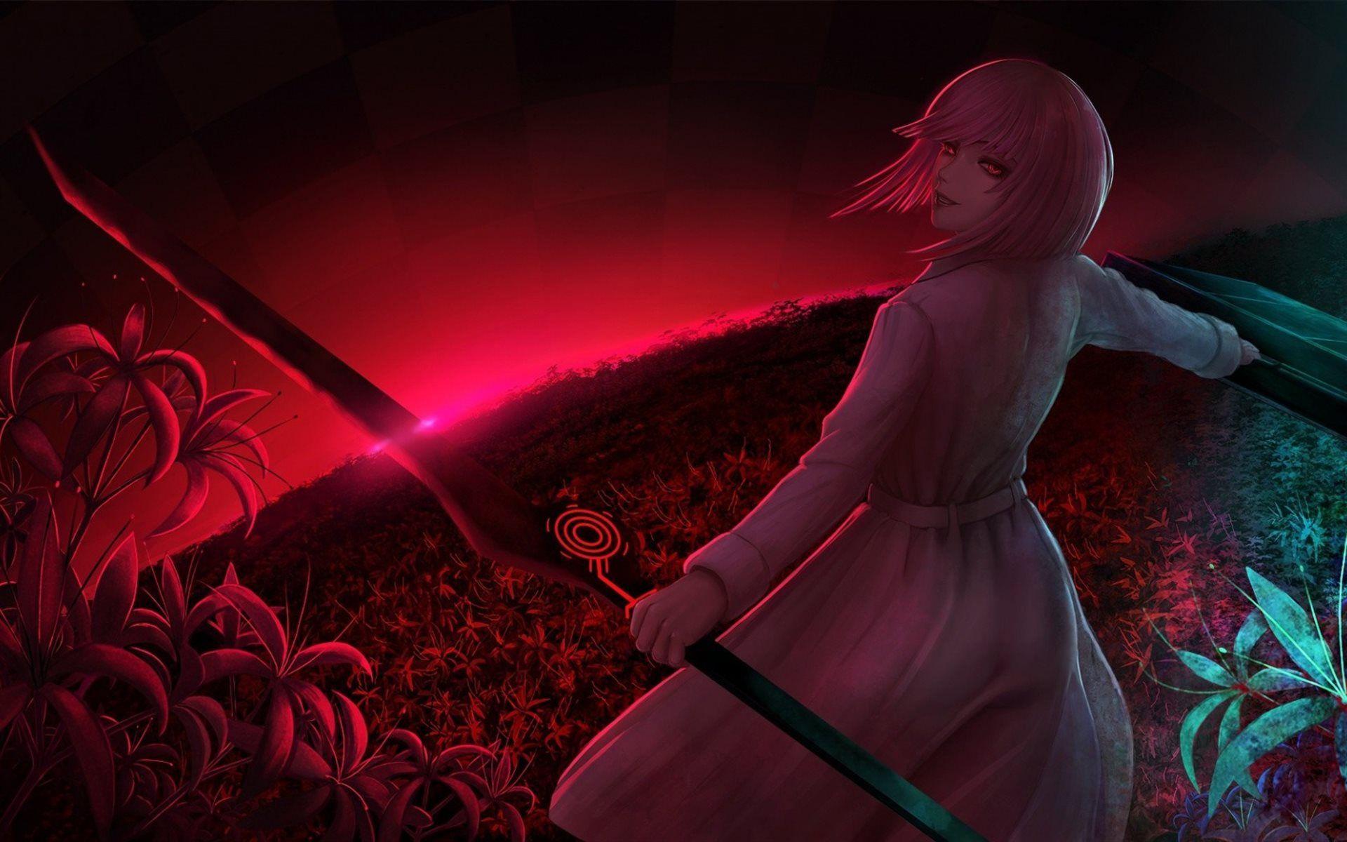 Juuzou Tokyo Ghoul Computer Wallpapers - Top Free Juuzou Tokyo Ghoul