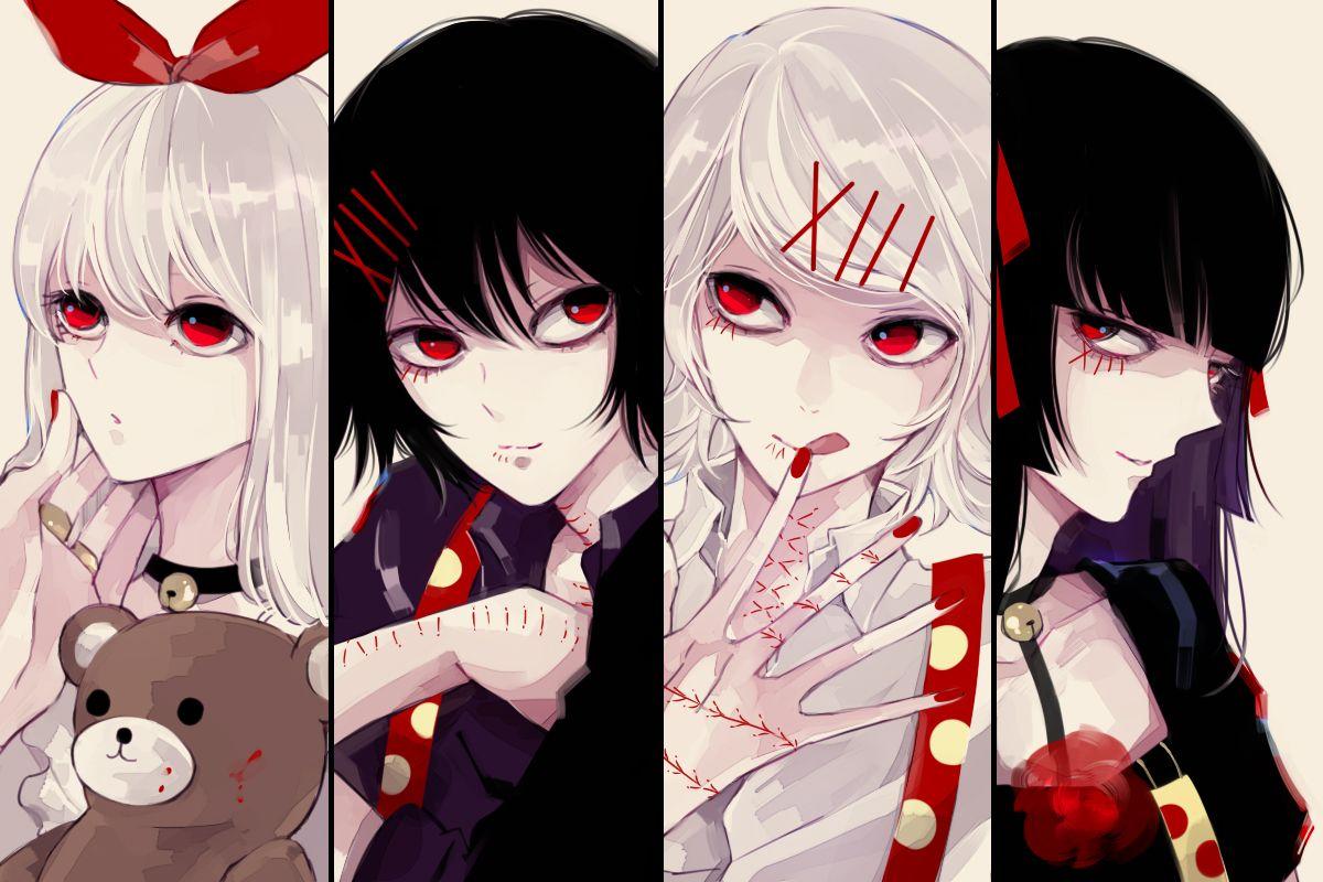1200x800 Suzuya Juuzou Suzuya Tokyo Ghoul Re, HD Wallpaper